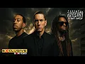 Lagu Eminem Ft. Ludacris \u0026 Lil Wayne - Second Chance