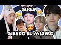 Download Lagu Suga siendo él mismo