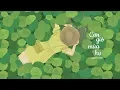 Download Lagu [Vietsub+Tiktok] Cơn Gió Mùa Hạ《夏天的风》- Superluckyqi (Cover) | Nhạc Hot Tiktok