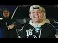 ZEE - Can't Stay Down Ft. @KingdomMuzic @EGRxOFFICIAL & Seb Jessop