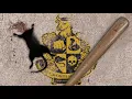 Download Lagu Bully Original Soundtrack - Rats In The Library