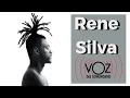 Download Lagu Rene Silva, criador do Voz das Comunidades, distribui alimentos no Conjunto de Favelas do Alemão