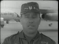 The Strength of SAC 1966
