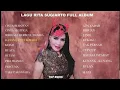 Download Lagu 🎶 Rita Sugiarto Full Album Terpopuler Sepanjang Masa 🎶