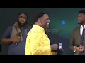 Jonathan Nelson - Live In Concert At The Northeastern Conference Of SDA 2024