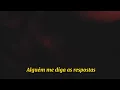 H.E.R FT. BRYSON TILLER - COULD'VE BEEN {TRADUÇÃO} {VÍDEO OFICIAL}