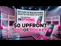 T-Mobile s New EIP Flex 36 0 Down BUT Read The Fine Print Not Everyone Qualifies