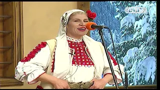 Силвия Ненкова Море Гинко ле Гергинке 