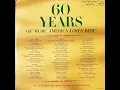 Lagu 60 YEARS OF MUSIC AMERICA LOVES BEST, DISCO 1