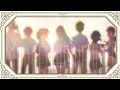 Download Lagu Tokidoki Bosotto Russia-go de Dereru Tonari no Alya-san Opening Full #spedup #nightcore