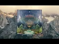 Download Lagu Equanimous, Solarfunction - Rain Dance
