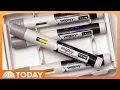 FDA Approves Pill Version of Wegovy What You Need to Know
