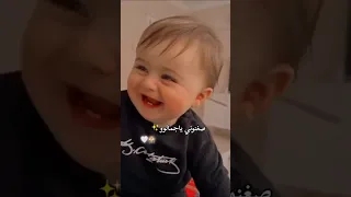 صغنوني يا جمالو حصريا سليم سالم و طه قادر لايك اشتراك اكسبلور ستوريات انستا اغاني عراقية ترند جديد 