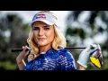 Lexi Thompson Biography Age Weight Relationships Carrier Outfits ideas