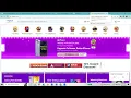 HTML - Basic Understanding of HTML for Automation Testing