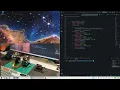 AI on the Edge Lesson 33 Homework