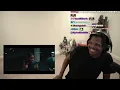 Download Lagu ImDOntai Reacts To DDG Blame The CHat       WTF !
