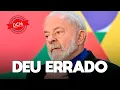 Download Lagu SUÍÇA ADOTOU A ESTRATÉGIA DE HUMILHAÇÃO QUE A MÍDIA LIBERAL QUER PARA LULA