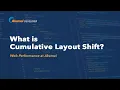 What is Cumulative Layout Shift