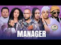 Download Lagu Manager Eritrean comedy, Eritrean movie/film/ ማናጀር ትግርኛ ኮመዲ (KIND SELE )