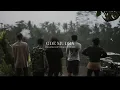 Download Lagu Dagang Kopi Jegeg.
