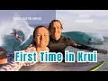 Download Lagu Part 1: Hidden Surf Paradise in Indonesia – Krui Travel Vlog