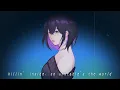 fake face dance music (ENGLISH COVER)【Yuyu】