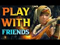 Monster Hunter Rise Multiplayer Explained