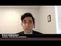 Buck Ryan Girdusky Talk Georgia Runoffs