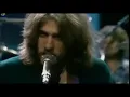 Peaceful Easy Feeling - The Eagles (live) HQ