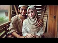 Download Lagu KISAH NYATA - KISAH ROMANTIS, WANITA KAYA RAYA MENIKAHI TUKANG BECAK
