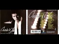 Charlie Zaa - Sentimientos _ Un Disco Mas _ Niegalo Todo