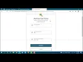How To Recover Synchrony Bank Online Banking Account Password mysynchrony com Password Reset Help