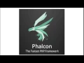Learn Phalcon Framework 1 Introduction to Phalcon Framework
