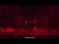 260531 Anti Believer | 샤이니월드8 인버트서콘