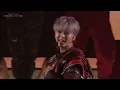 SOS - 240503 NCT DREAM THE DREAM SHOW 3 DREAM( )SCAPE