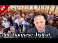 Download Lagu Nicolae Guta - Joc Tiganesc 🔥  Ardeal  🇹🇩 | Live 2024  🆖 🎤 🆕