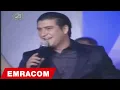 Download Lagu Meda - Vdis O Vdis