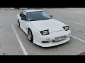 Download Lagu Perfect wheel fitment and garage upgrades
