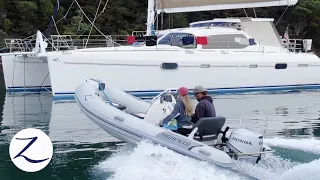 Off Grid Living: Domestic Life // Keith’s Weight Loss Secret Revealed! (Ep 110)