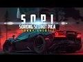 Download Lagu 🌴 DJ VIRAL \