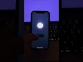 Friendly Toggle in