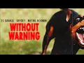 21 Savage, Offset & Metro Boomin - Ghostface Killers Feat. Travis Scott (Without Warning)