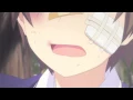 Oreshura : It Was I, Masuzu!