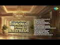 Download Lagu Evergreen Ghazals from Maestros | Jagjit Singh | Ghulam Ali | Lata Mangeshkar | Non-stop Ghazal Hits