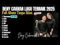 Download Lagu DENY CAKNAN - Sinaringen, Sekti, Losdol Full Album Terbaik