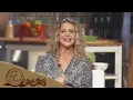 Wunderbar Awash Ethiopian Restaurant Toro Latin Kitchen Check Please South Florida