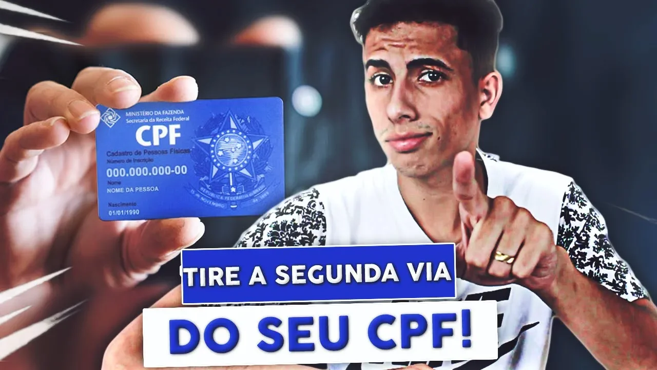 Você tem contribuições em atraso no INSS? Isso é mais comum que você imagina! Sou Tiemy Fujisawa e v. 