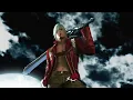 Download Lagu Devil May Cry 3 Special Edition - Launch Trailer (Nintendo Switch)