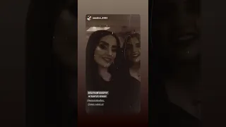 هيثم يوسف ياذوني يبجوني من يسالوني حبيبك وين حالات واتس اب دندنها